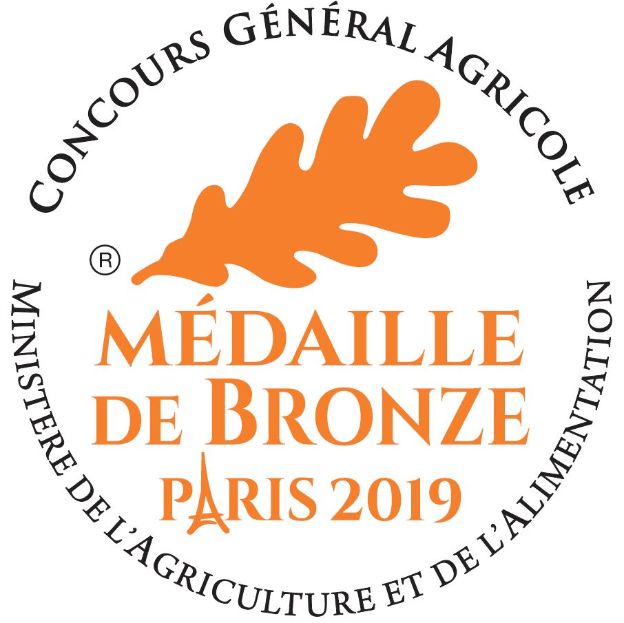 medaille2019