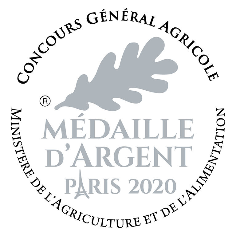 medaille_argent